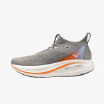 Tenisky Mizuno Neo Vista 2 (M) Ultimate Gray/ White/ Coral Rose EUR 44.5