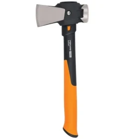 Fiskars IsoCore S 1062936 Stavebná sekera (1062936)