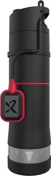 Grundfos SUBMERSIBLE PUMP SBA 3-45A 230V 50HZ 15M