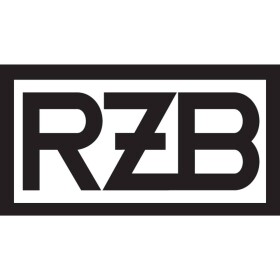 RZB 312135.002.3.76 312135.002.3.76 LED nástenné svetlo; 312135.002.3.76