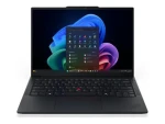 Lenovo ThinkPad E14 Gen 8 čierna (21Y6000JMH) / Notebook / 14" WUXGA / Intel Core Ultra 5 325 / 16GB / 512GB SSD (21Y6000JMH)