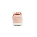Xero Shoes Dillon Knit Pink Sand W barefoot topánky 42.5 EUR