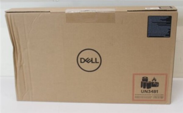 Dell SALE OUT. Dell G15 15 5530 FHD 360Hz i7-13650HX/16GB/1TB/NVIDIA GF RTX4060 8GB/Win11 Pro/ENG Backlit kbd/Grey/3Y OnSite Warranty,DAMAGED PACKAGING | DAMAGED PACKAGING