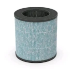 TrueLife AIR Purifier P3 Filter / filter pre čističku vzduchu TrueLife AIR Purifier P3 WiFi (TLAIRPP3F)