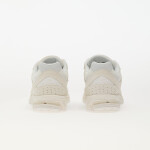Tenisky New Balance 2002R Sea Salt EUR 42.5