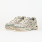 Tenisky Asics GT-2160 Smoke Grey/ Peppermint EUR 37.5