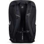 Batoh Berghaus 24/7 365 U28 Black NEPLATÍ