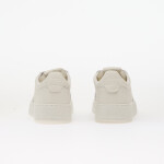 Tenisky Autry Medalist Low Man White EUR 43