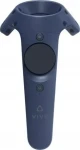 HTC Vive 99HANM003-00 / Ovládač / pre HTC Vive (99HANM003-00)