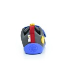 Affenzahn Sneaker Cotton Happy Toucan barefoot tenisky 31 EUR
