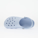 Tenisky Crocs Classic Clog Blue Frost EUR 38-39