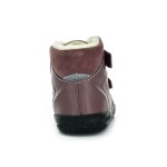 Jonap B4 MV Roseate vlna zimné barefoot topánky 27 EUR