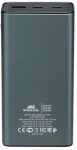 RivaCase POWER BANK USB 20000MAH/VA1022 RIVACASE
