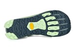 Altra Lone Peak 9+ Glacier dámske športové tenisky 38 EUR