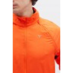Silvini Vetta MJ1612 M 3120-MJ1612/6060 pánska bunda M