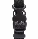 PELTOR Opasok pod bradu k prilbe G3000 - 11628