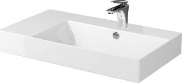 CERSANIT INVERTO K671-016