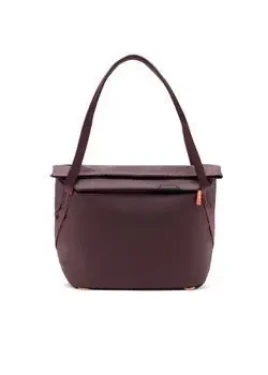 Peak Design Everyday Tote 15L Eclipse / Taška na fotoaparát / objem 15 litrov (BEDT-15-EP-3)