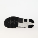 Tenisky On M Cloudflyer 5 Black/ White EUR 45
