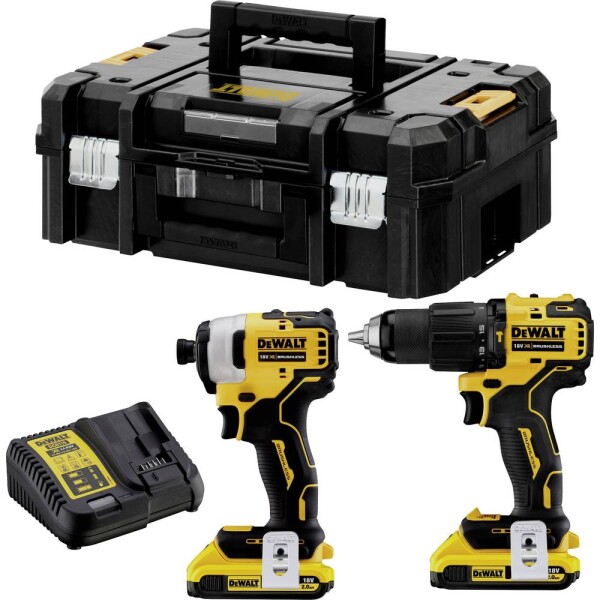 Dewalt