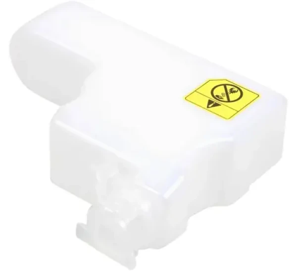 Kyocera WT-3100 / Odpadová nádobka / Originálna / 302LV93020 (302LV93020)