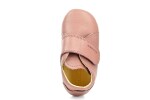 Froddo G1130021-2 Dark Pink prewalkers barefoot topánky 22 EUR