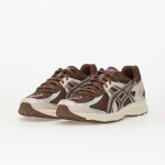 Tenisky Asics Jog 100S Mahogany/ Mahogany EUR 40.5