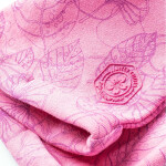 Bejo Tio KDG Jr Šortky 92800493232