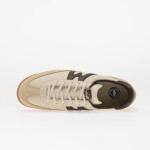 Tenisky Karhu Mestari 76 Gravel/ Chocolate Torte EUR 41.5