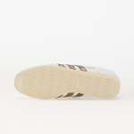 Tenisky adidas Japan Ftwr White/ Core Black/ Off White EUR 36 2/3