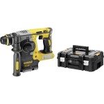 DeWalt DCH273NT / Aku kladivo s bezuhlíkovým motorom as 3 režimami / 18V XR Li-Ion / bez batérie (DCH273NT)