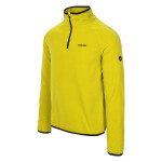 Hi-tec fleece Dilaso M 92800550450 M