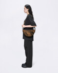 Rains Valera Shoulder Bag 182 Comet
