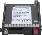 HP 480GB 2.5'' SATA III (6 Gb/s) (764927-B21)
