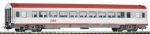 Piko 57614 Osobný vagón Amz IC 1. tr. ÖBB V