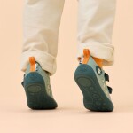 Affenzahn Sneaker Cotton Lucky Bunny barefoot tenisky 26 EUR