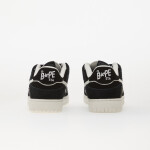 Tenisky A BATHING APE Sk8 Sta 2 M2 Black EUR 42