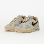 Tenisky Nike Air 180 Lt Khaki/ Black-Team Gold-Psychic Blue EUR 42.5