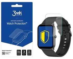 3mk Watch Protection ARC / Ochranná fólia pre Maxcom FW36 Aurum SE