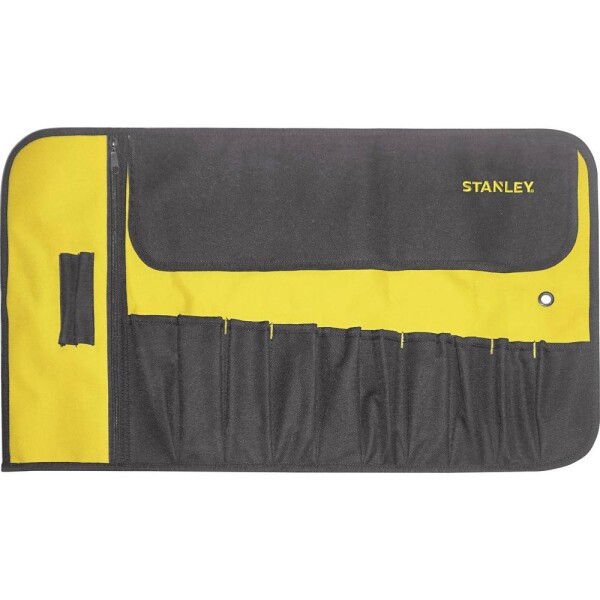 Stanley 1-93-601 Puzdro 1-93-601
