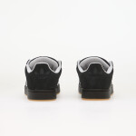 Topánky adidas Superstar ST Kids Core Black/ Ftwr White/ Gum 3 6
