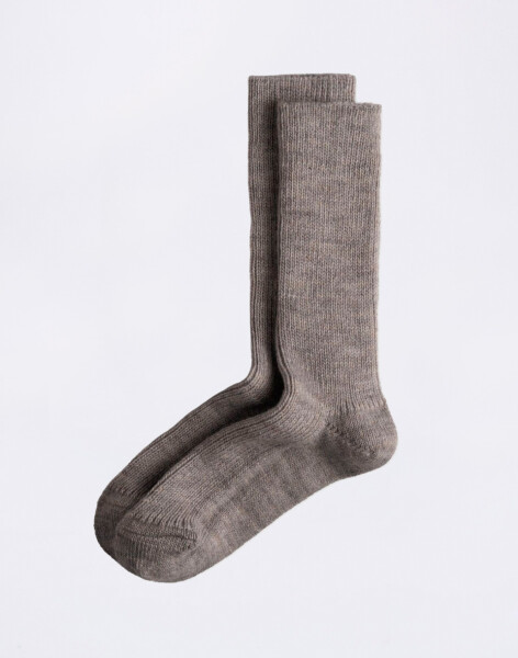 Ferdinand Boho Grey Grey 40-43