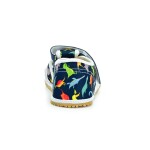 Jonap Dino barefoot papuče NEW 36 EUR
