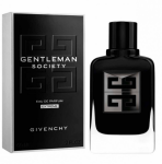 Givenchy Gentleman Society Extrême EDP ml