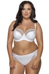 Dámska podprsenka Azalea 2110 White - Ava 85J bílá