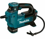 Makita Makita MP001GZ 40