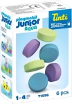 Playmobil® Junior Aqua 71556 Doplnkové balenie