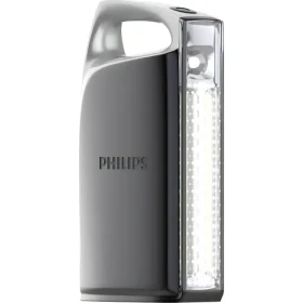 Philips LED svietidlo 10W / LED svietidlo / 1000 lm / 4000 mAh (Phil-SFL3402/10)