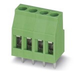 PCB terminal block MKDS 3/ 4 1711042 Phoenix Contact; 1711042