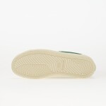 Tenisky Cariuma W Oca Low Green EUR 36